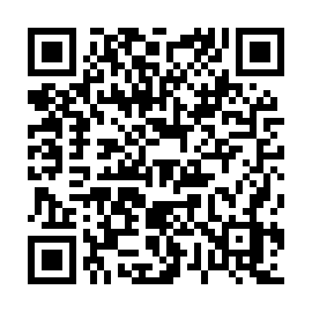 QR code for 070MVZ