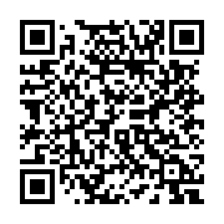 QR code for 070MWD
