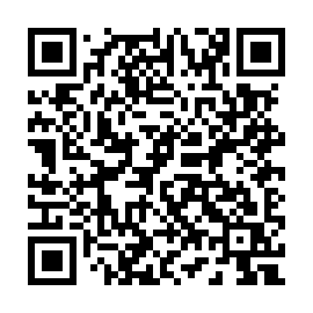 QR code for 070MYS