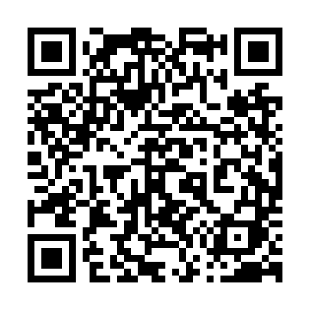 QR code for 070NTI