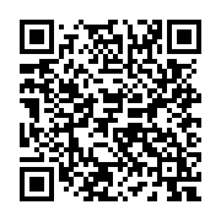 QR code for 070OZZ