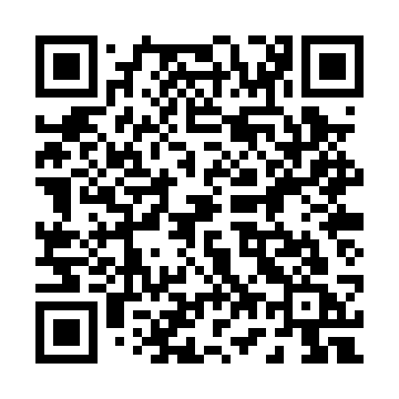 QR code for 070PSC