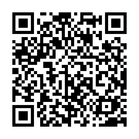 QR code for 070QSM