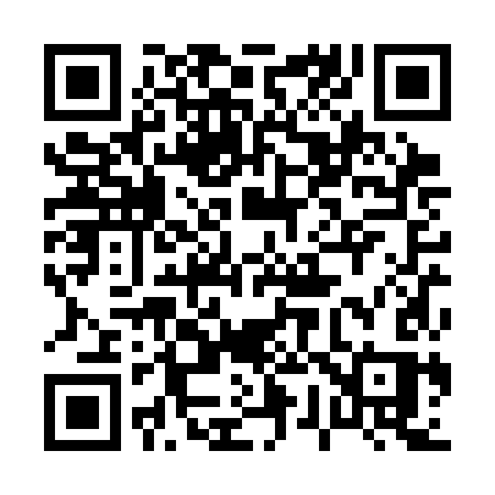 QR code for 070SKS