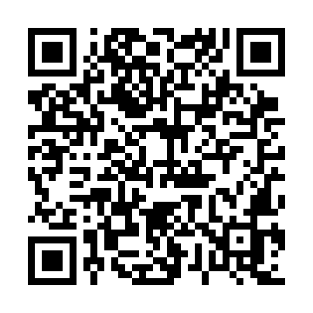 QR code for 070SMJ