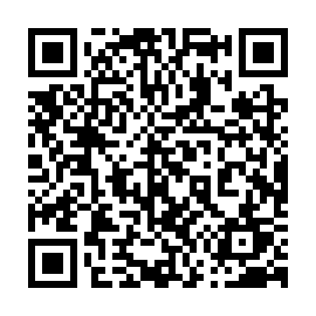 QR code for 070SST