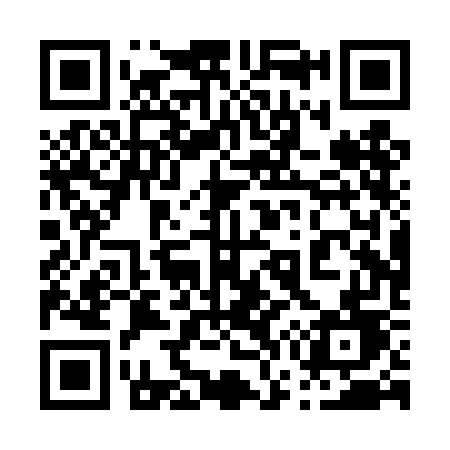 QR code for 070TGD