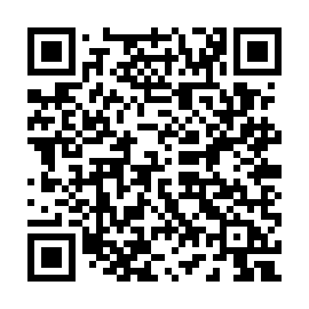 QR code for 070UMB
