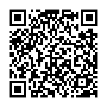QR code for 070WRU