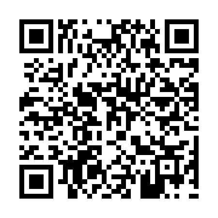 QR code for 070XSS