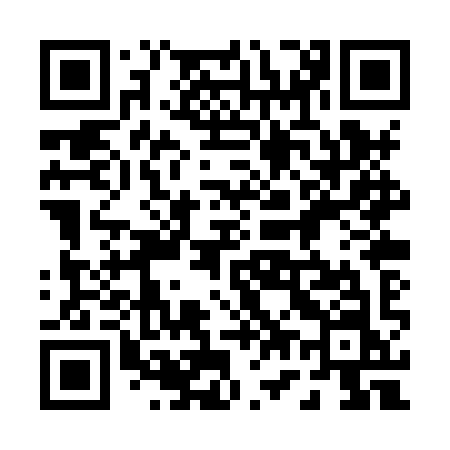 QR code for 070XYN
