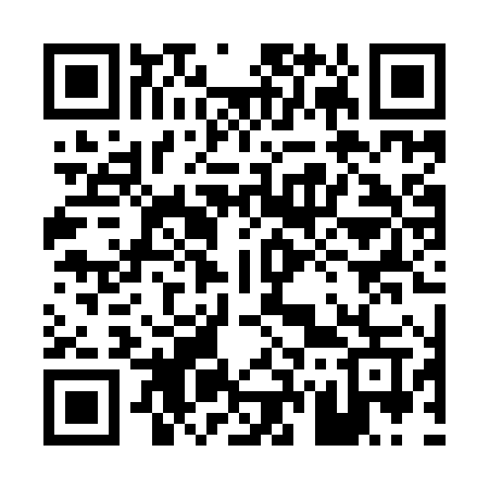 QR code for 070YXW