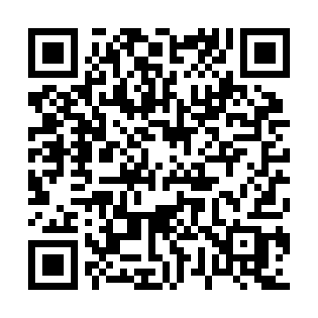 QR code for 070ZAB