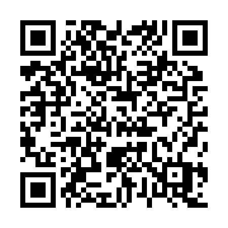 QR code for 070ZRT