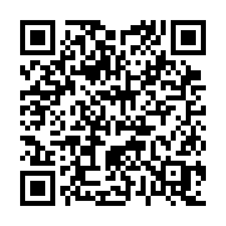 QR code for 071CKB