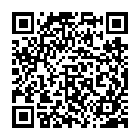 QR code for 071FQN