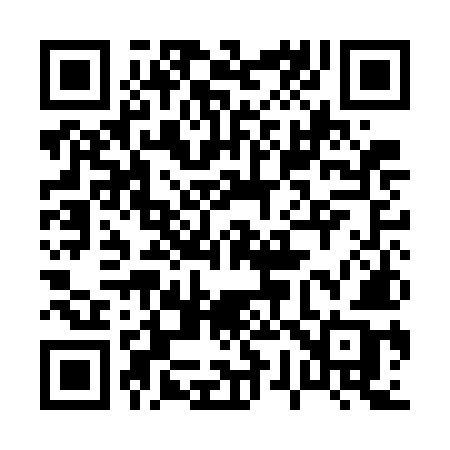 QR code for 071GMB