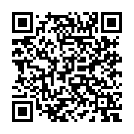 QR code for 071HGX
