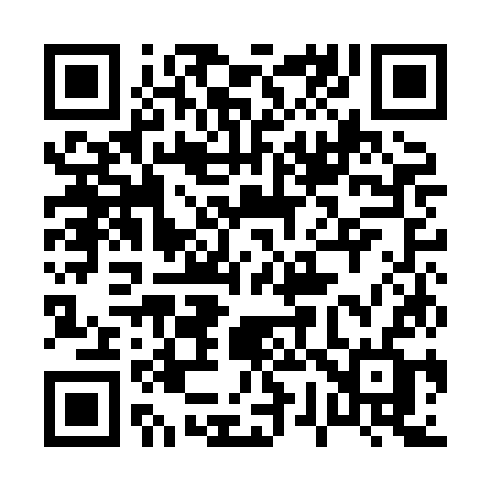 QR code for 071HKF
