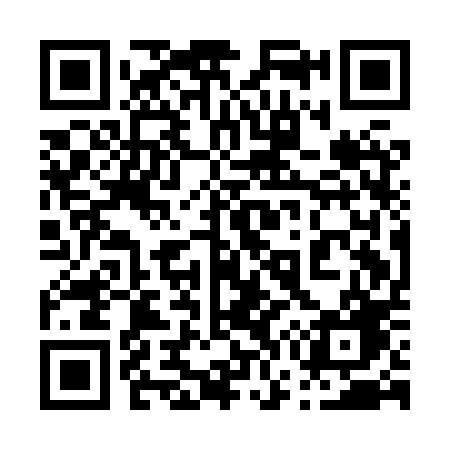 QR code for 071HPG