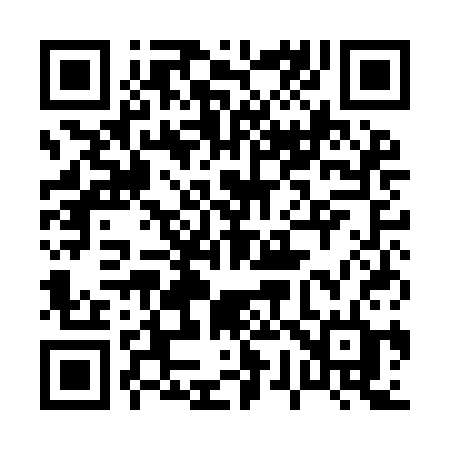 QR code for 071ICD