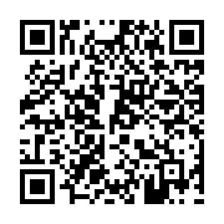 QR code for 071IVF