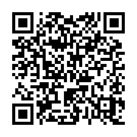 QR code for 071JIY