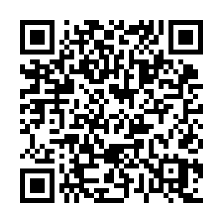 QR code for 071KDU