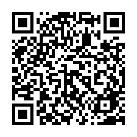 QR code for 071KPG