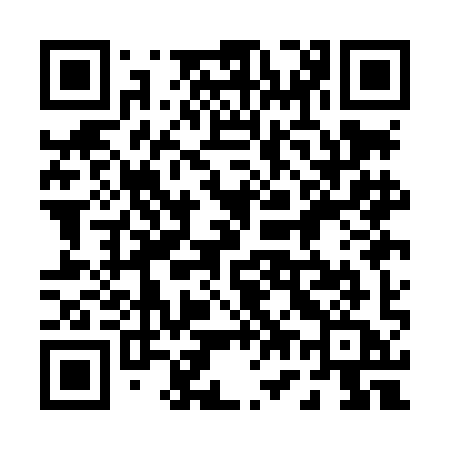 QR code for 071LIA