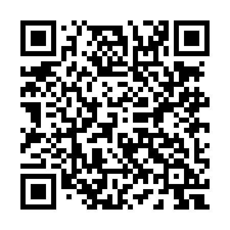QR code for 071LIF