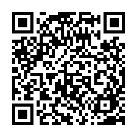 QR code for 071LYG