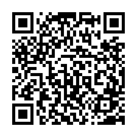 QR code for 071ODR