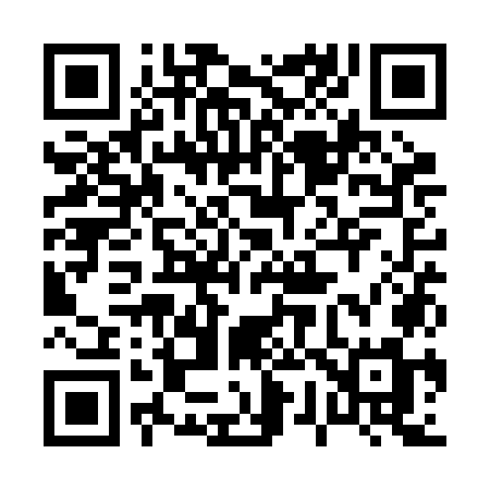 QR code for 071ROM