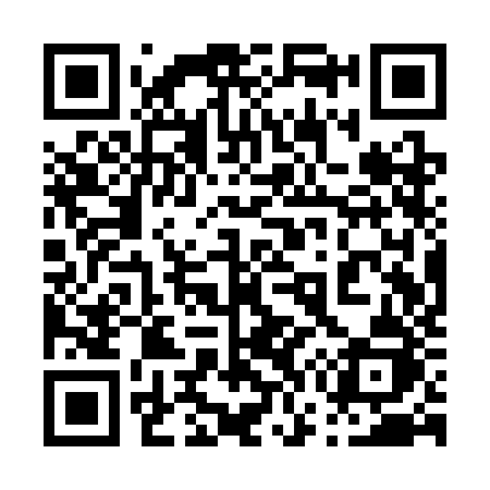 QR code for 071SJJ