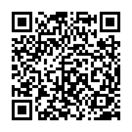 QR code for 071STX