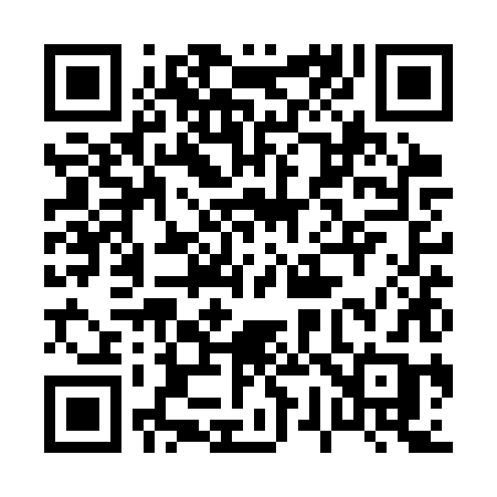 QR code for 071SXB
