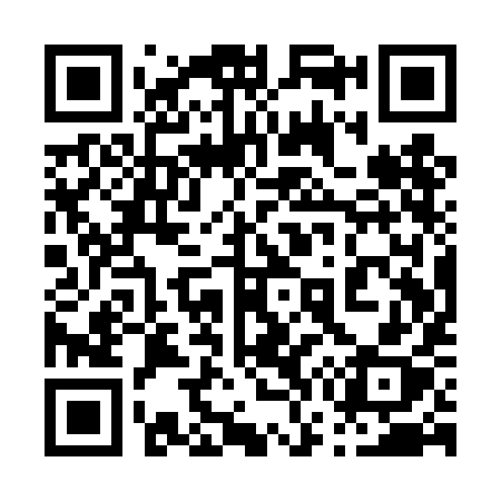 QR code for 071TIX