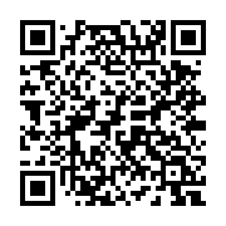 QR code for 071TVL