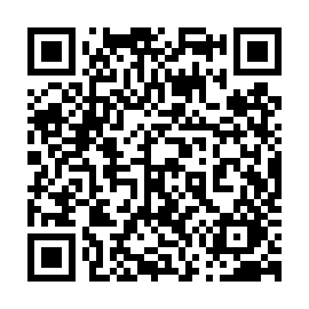 QR code for 071TZO