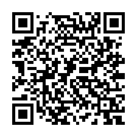 QR code for 071UOQ