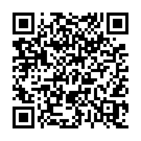 QR code for 071VEB
