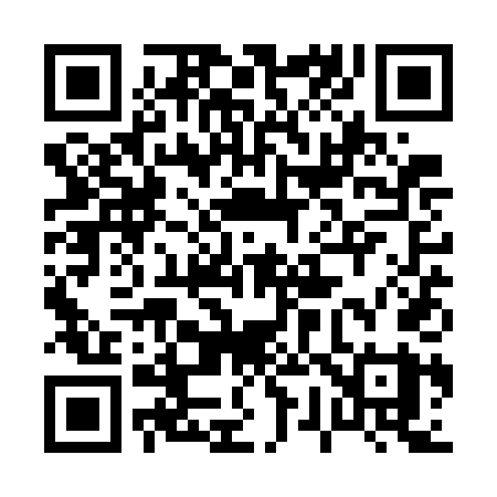 QR code for 071WDY