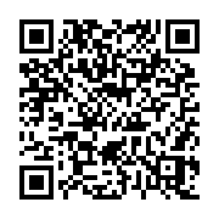 QR code for 071ZGR