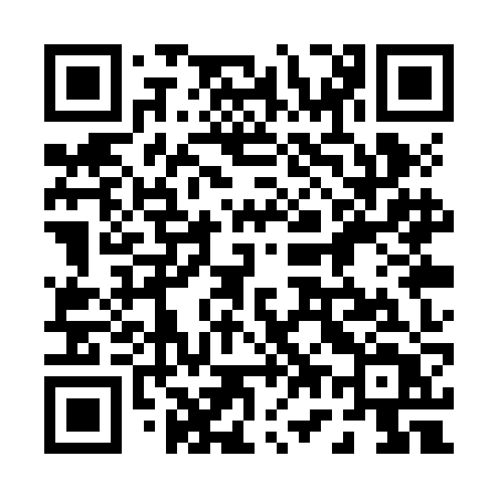 QR code for 071ZJT