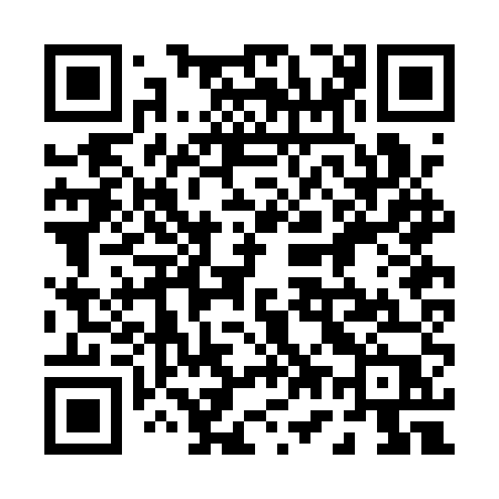 QR code for 072AUP