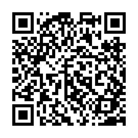 QR code for 072BHK