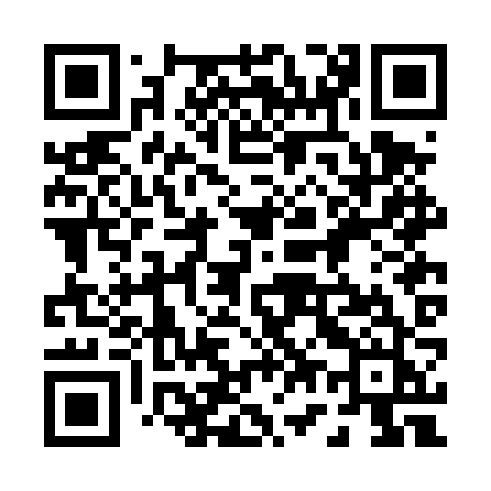 QR code for 072DZJ
