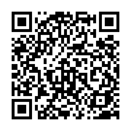 QR code for 072EEA