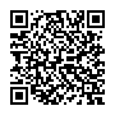 QR code for 072ENS
